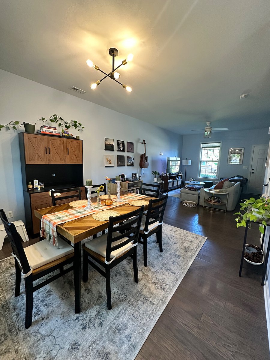 Furnished Finder property 1029199_1 photo 10