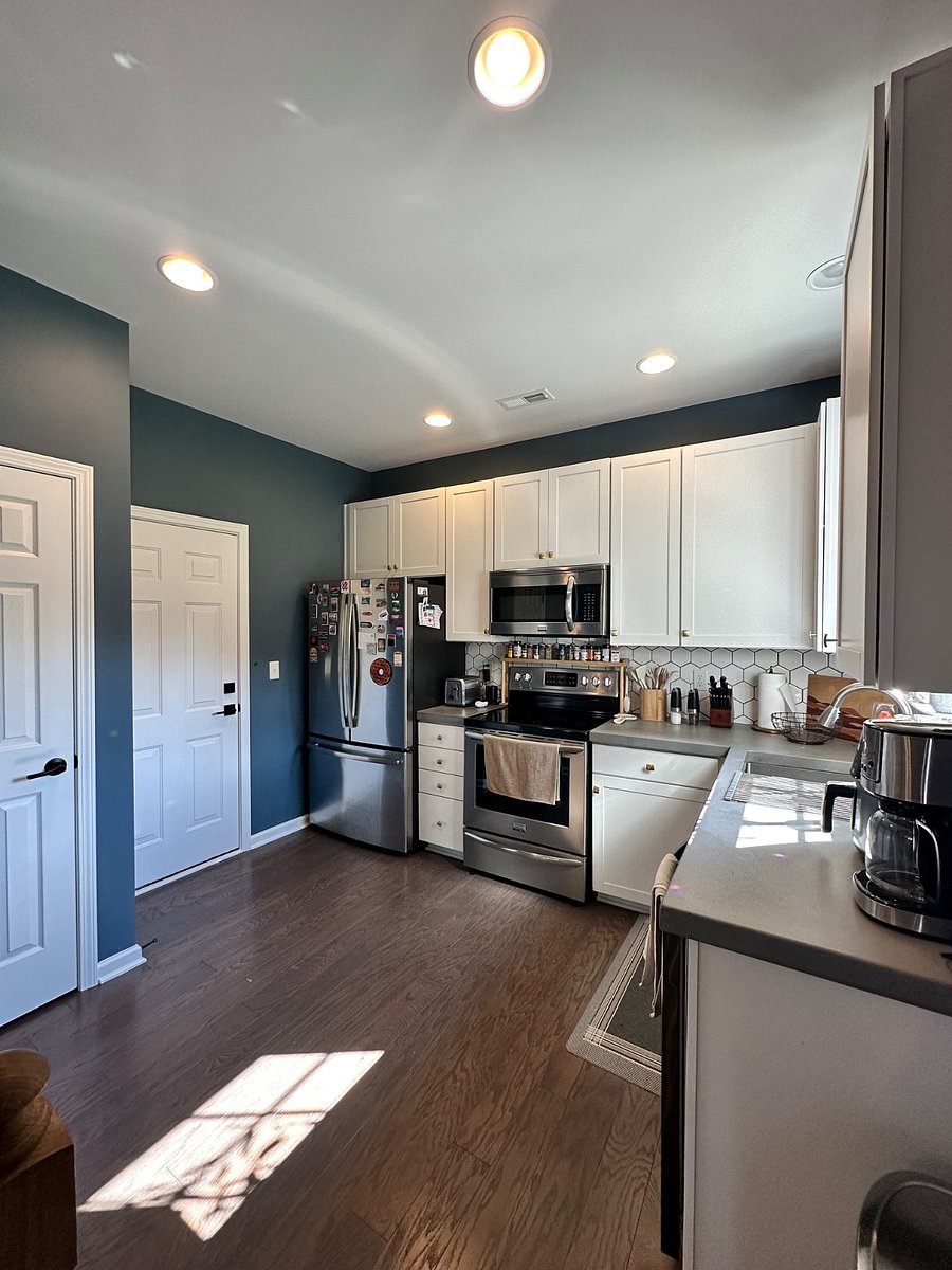 Furnished Finder property 1029199_1 photo 8