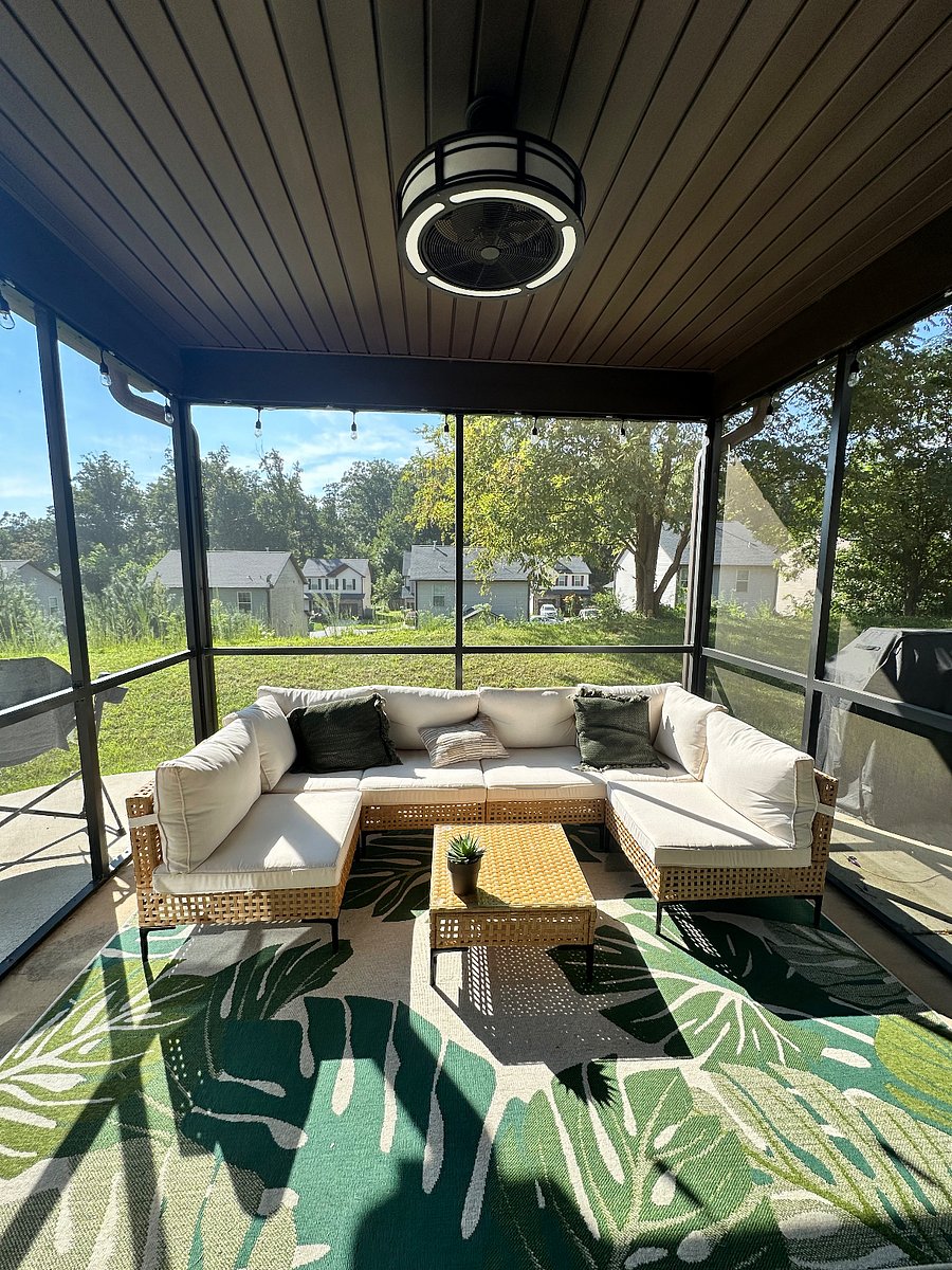 Furnished Finder property 1029199_1 photo 5