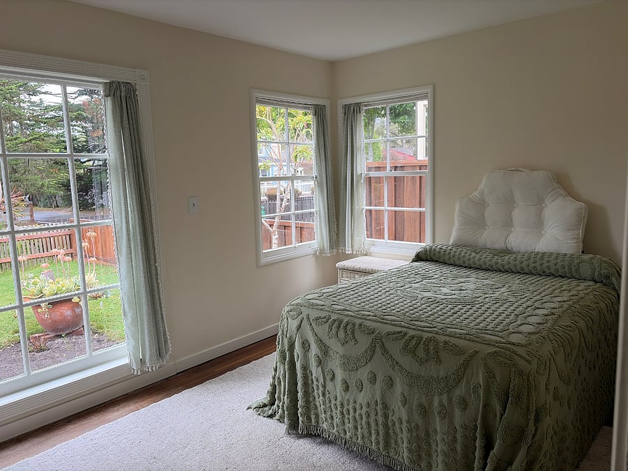 Furnished Finder property 1029200_1 photo 3
