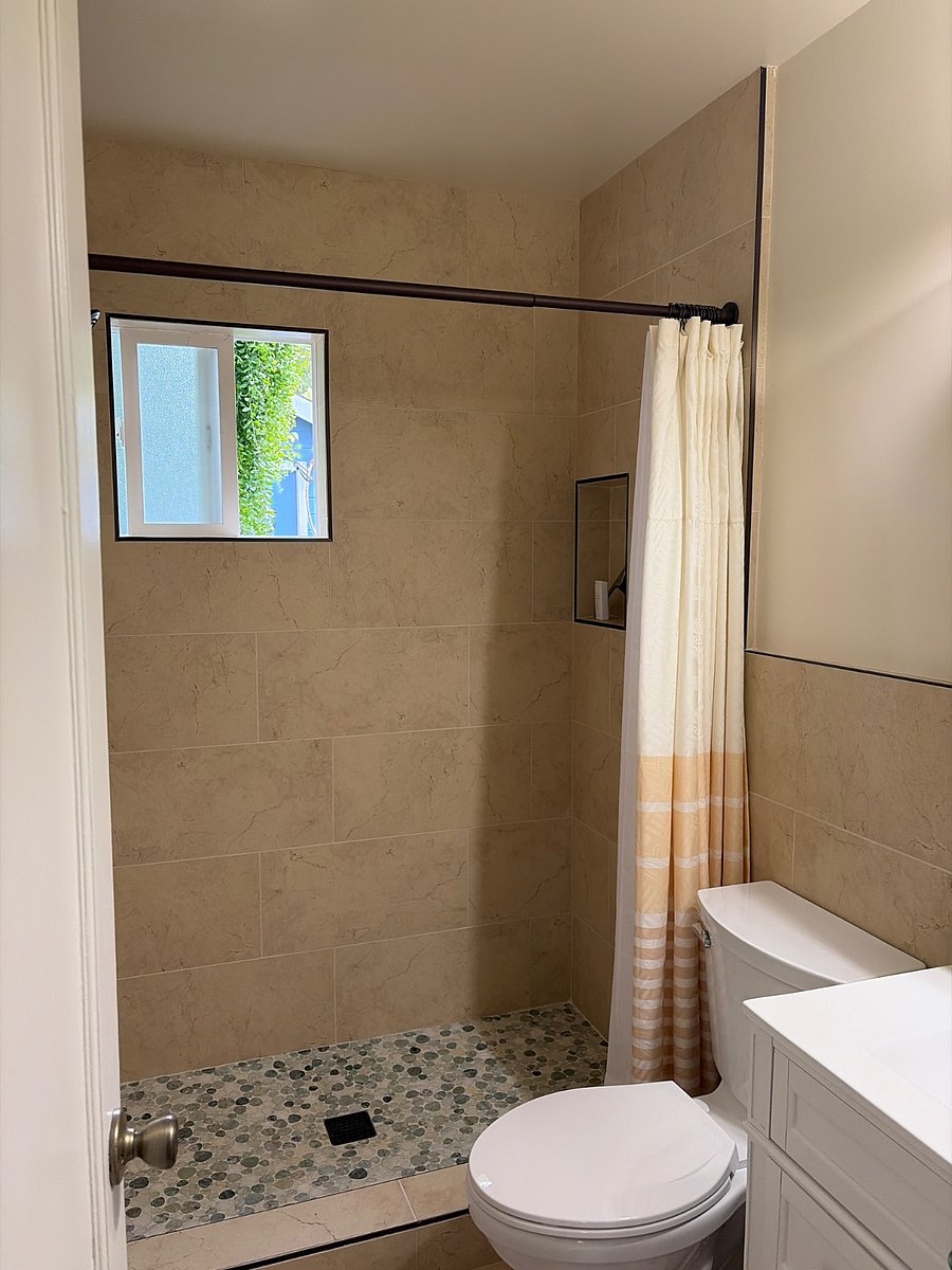 Furnished Finder property 1029200_1 photo 4
