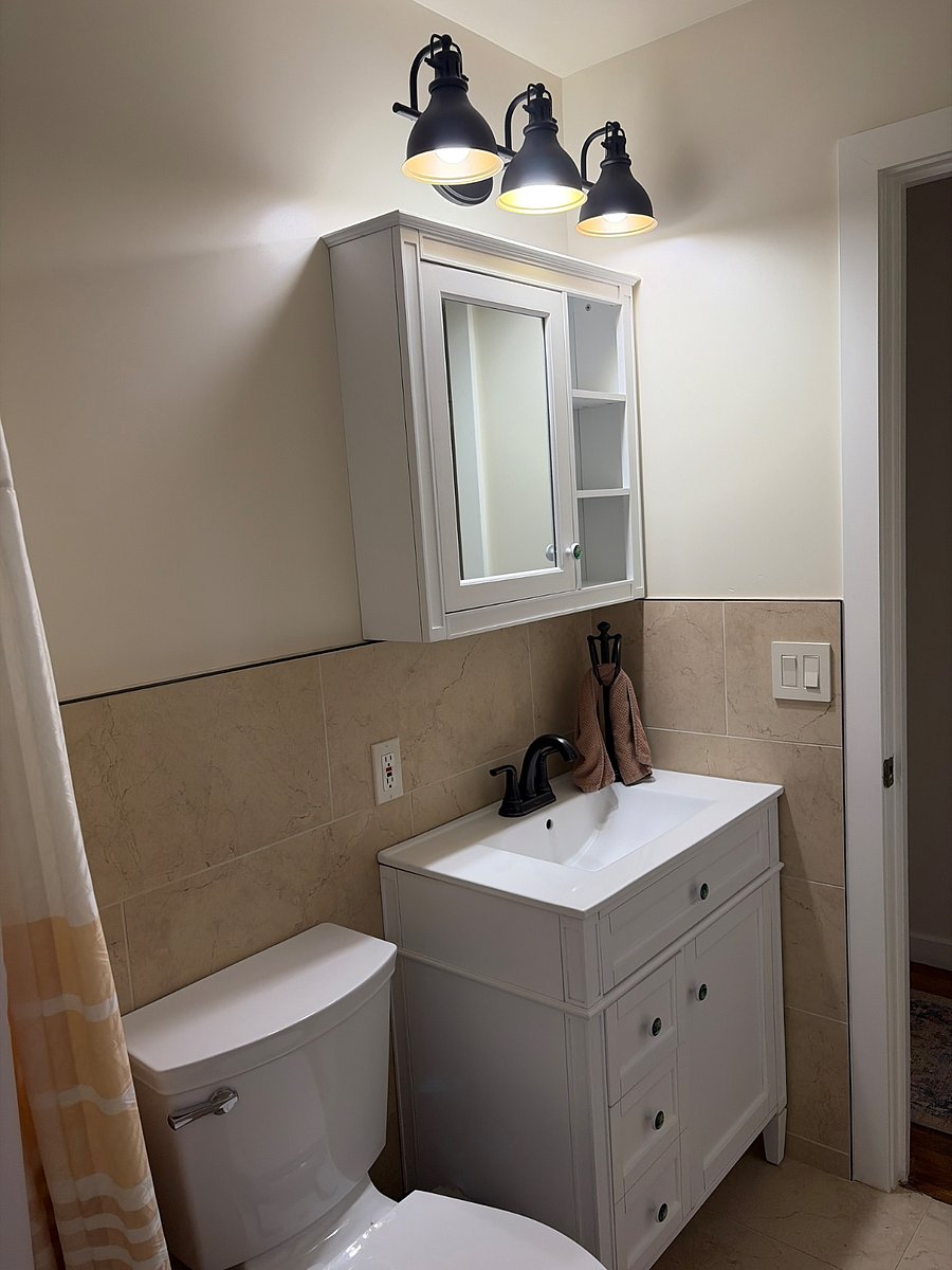 Furnished Finder property 1029200_1 photo 5