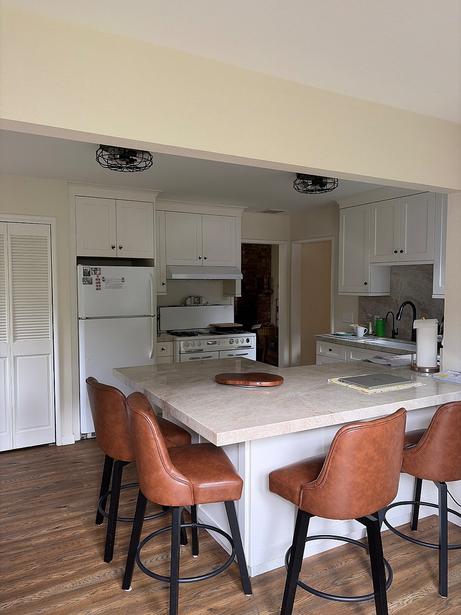 Furnished Finder property 1029200_1 photo 7