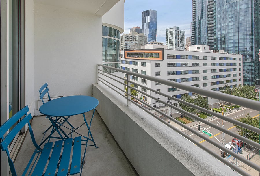 Furnished Finder property 1029204_1 photo 1