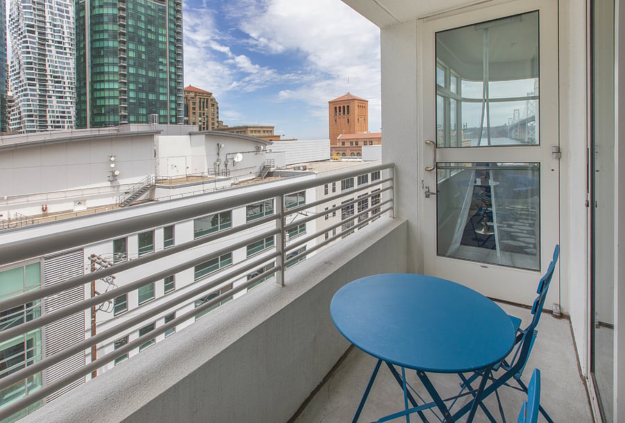 Furnished Finder property 1029204_1 photo 2