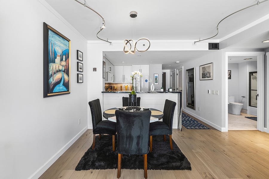 Furnished Finder property 1029204_1 photo 5