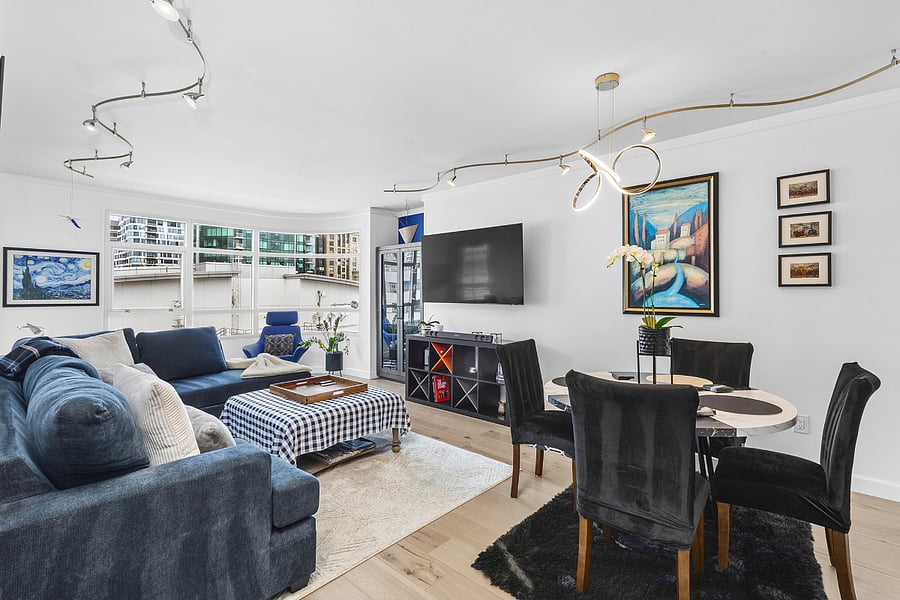 Furnished Finder property 1029204_1 photo 6