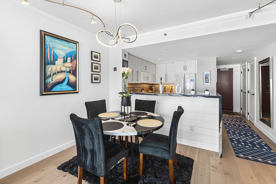 Furnished Finder property 1029204_1 photo 7