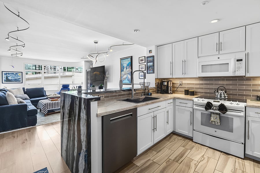 Furnished Finder property 1029204_1 photo 8