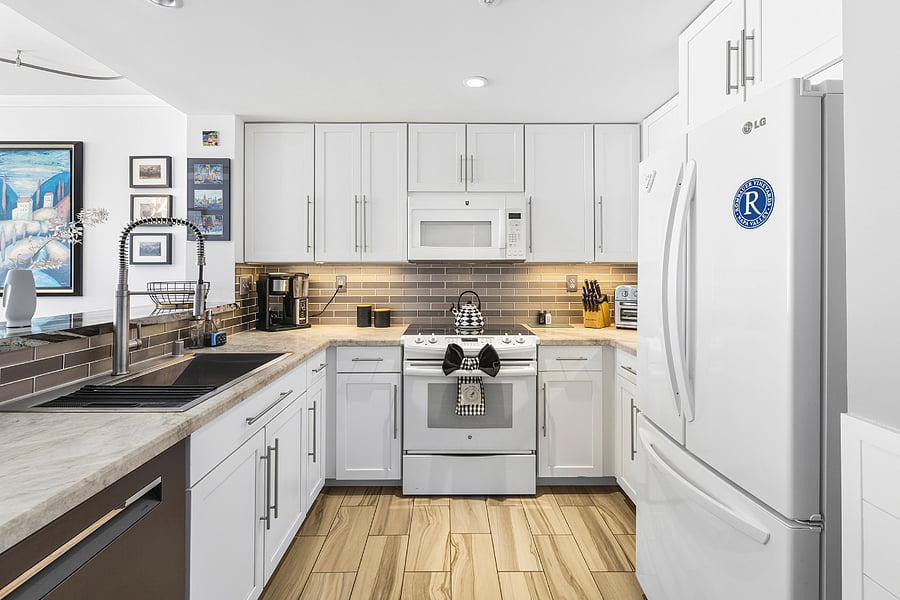 Furnished Finder property 1029204_1 photo 10