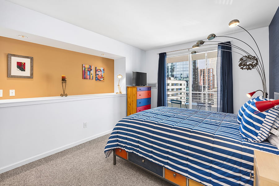 Furnished Finder property 1029204_1 photo 12