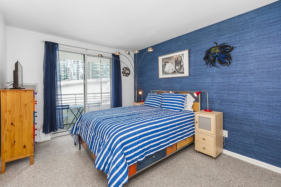 Furnished Finder property 1029204_1 photo 13