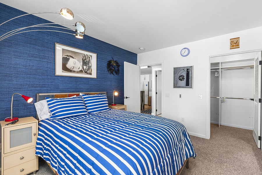 Furnished Finder property 1029204_1 photo 11