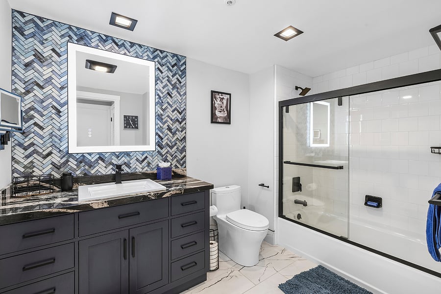 Furnished Finder property 1029204_1 photo 16