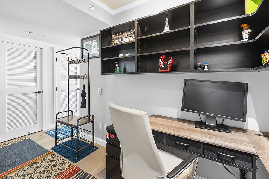 Furnished Finder property 1029204_1 photo 18
