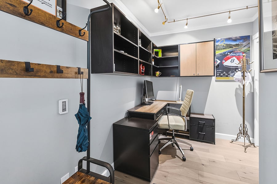Furnished Finder property 1029204_1 photo 19