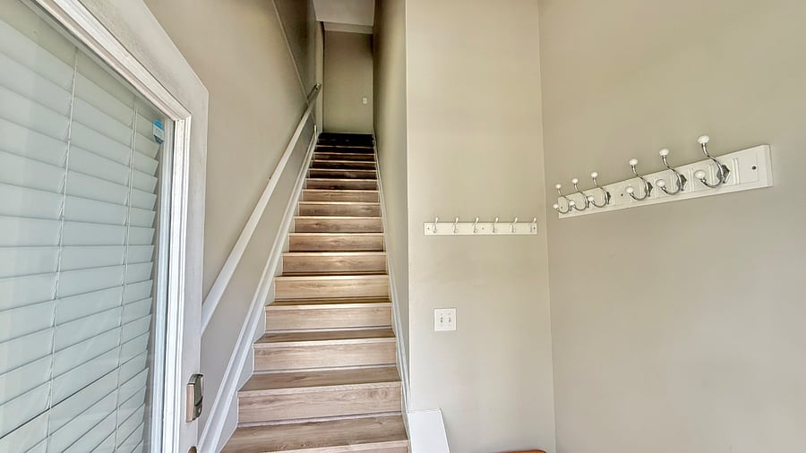 Furnished Finder property 1029205_1 photo 4