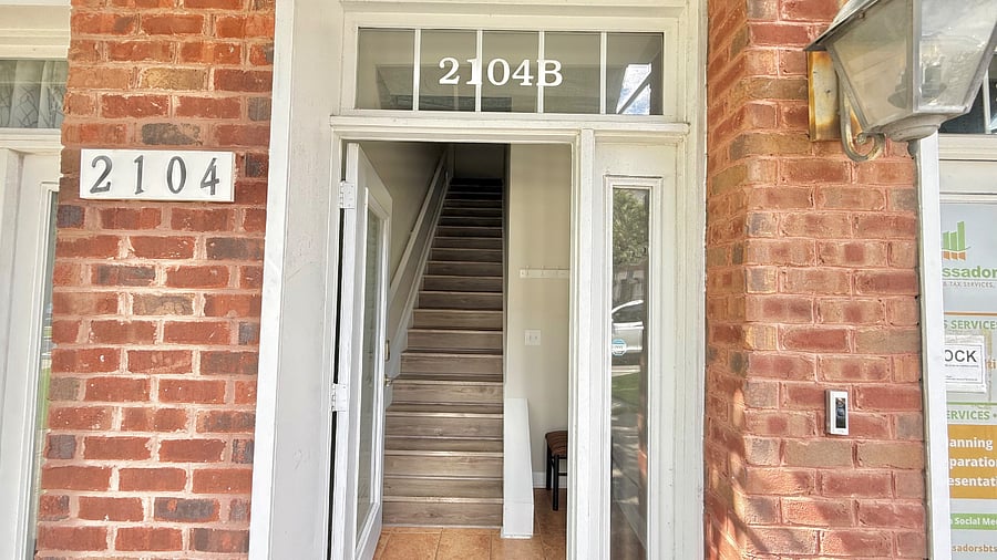 Furnished Finder property 1029205_1 photo 3