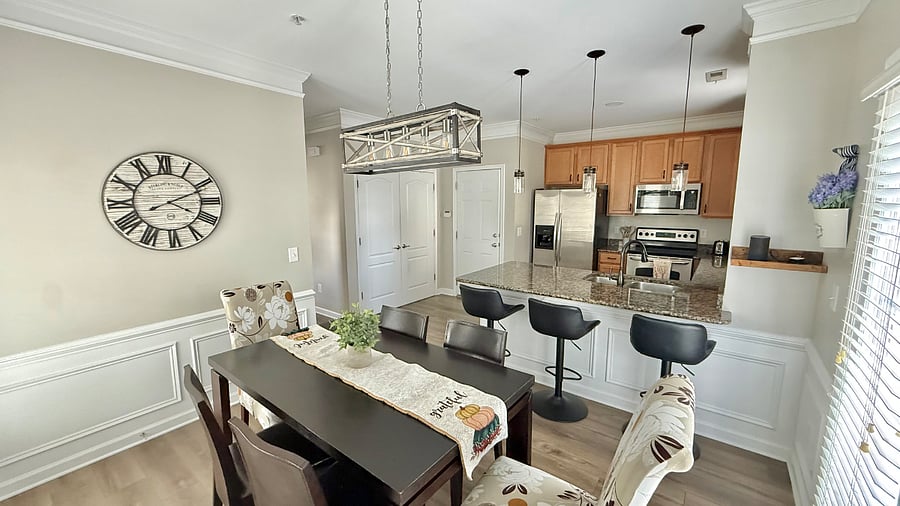 Furnished Finder property 1029205_1 photo 5