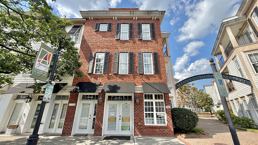 Furnished Finder property 1029205_1 photo 1
