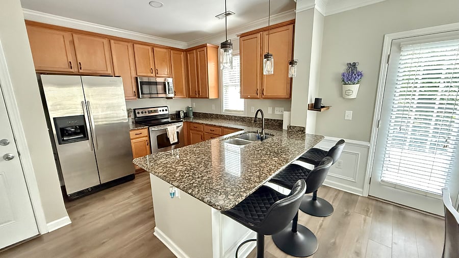 Furnished Finder property 1029205_1 photo 6