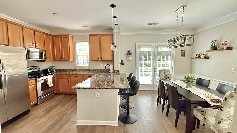 Furnished Finder property 1029205_1 photo 7