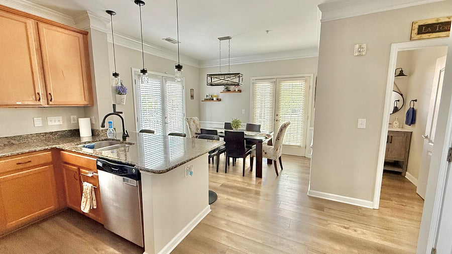 Furnished Finder property 1029205_1 photo 8