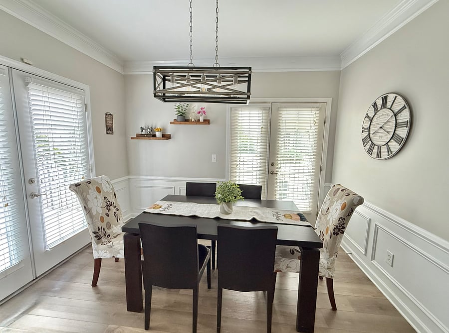 Furnished Finder property 1029205_1 photo 9