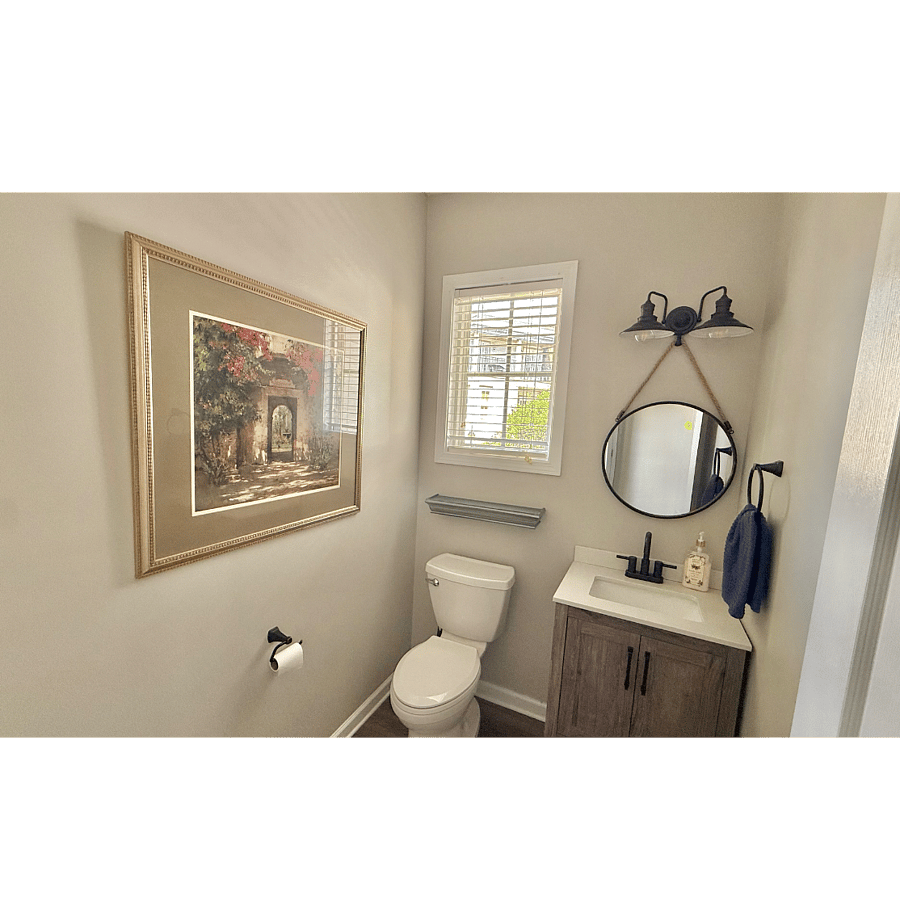 Furnished Finder property 1029205_1 photo 10