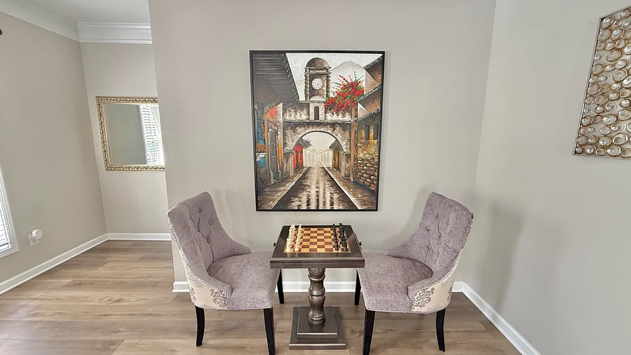 Furnished Finder property 1029205_1 photo 13