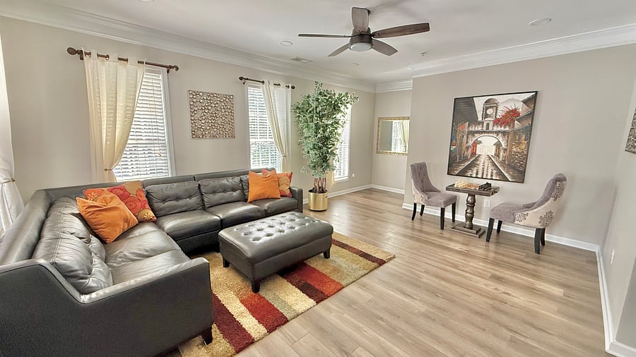 Furnished Finder property 1029205_1 photo 12