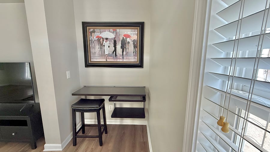 Furnished Finder property 1029205_1 photo 16