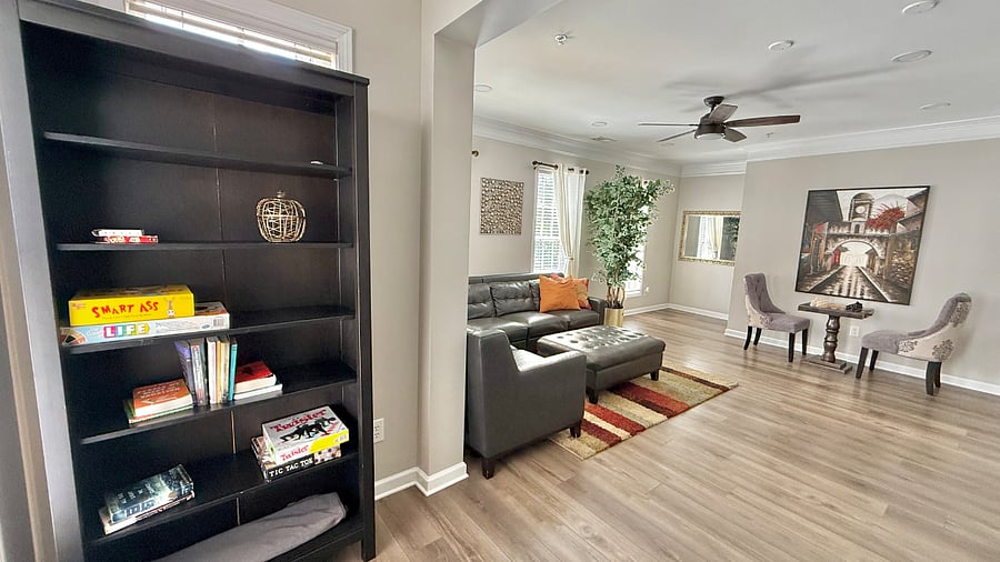 Furnished Finder property 1029205_1 photo 15