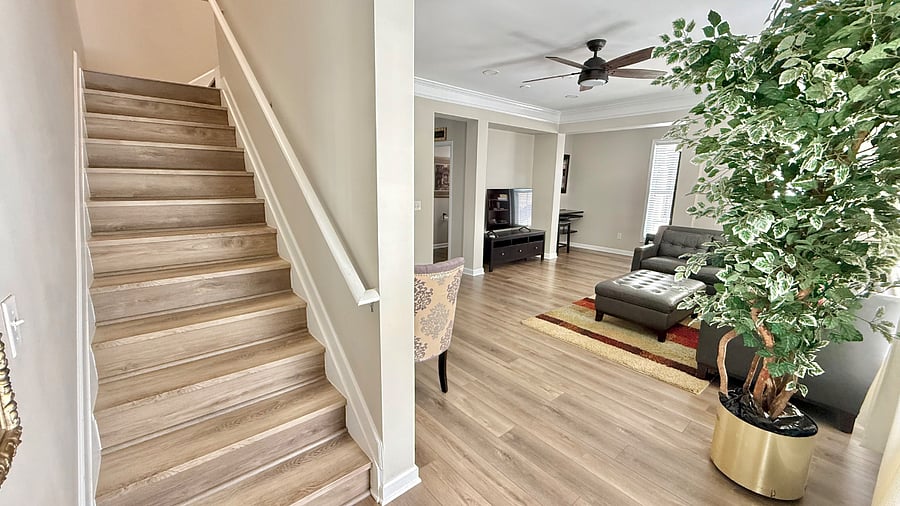 Furnished Finder property 1029205_1 photo 18