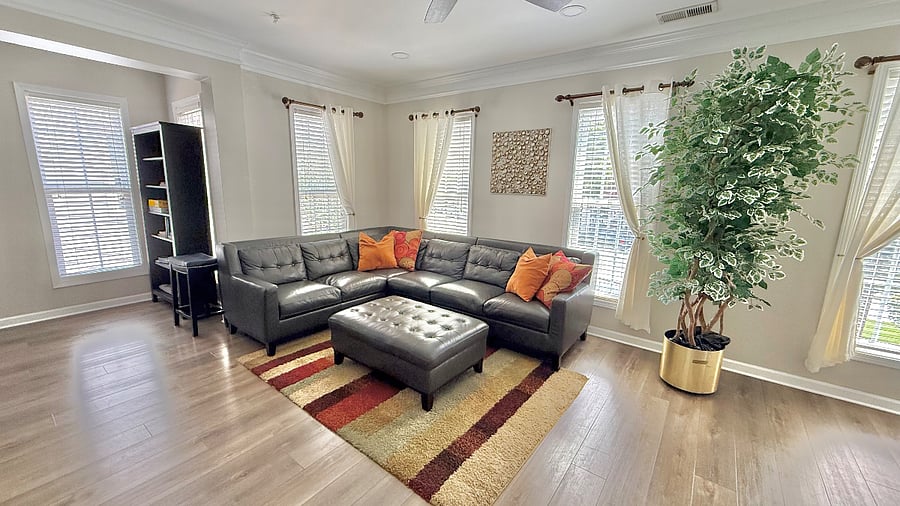 Furnished Finder property 1029205_1 photo 11