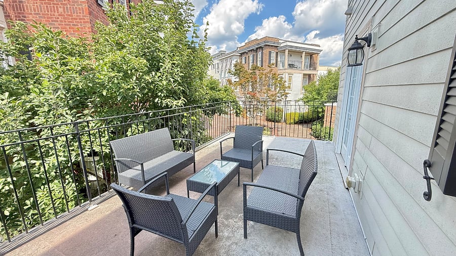 Furnished Finder property 1029205_1 photo 17