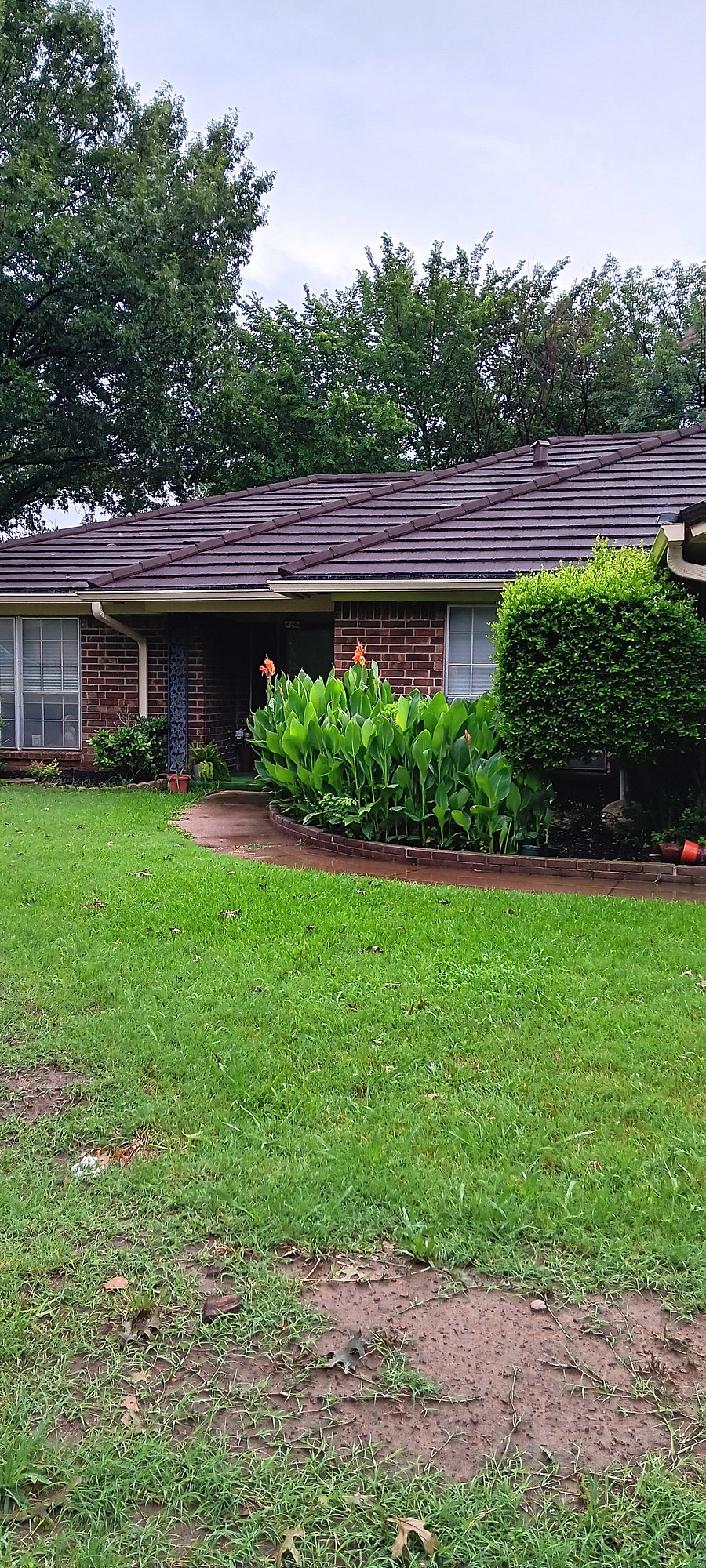 Furnished Finder property 1029206_1 photo 11