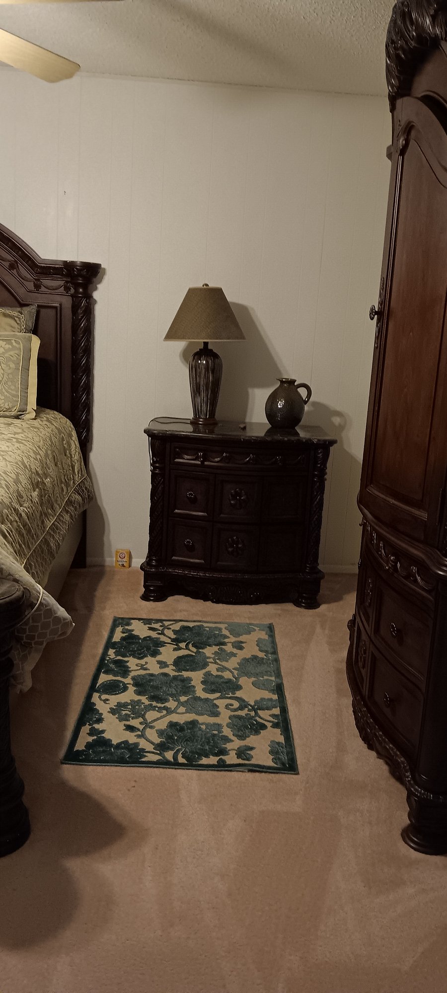 Furnished Finder property 1029206_1 photo 3