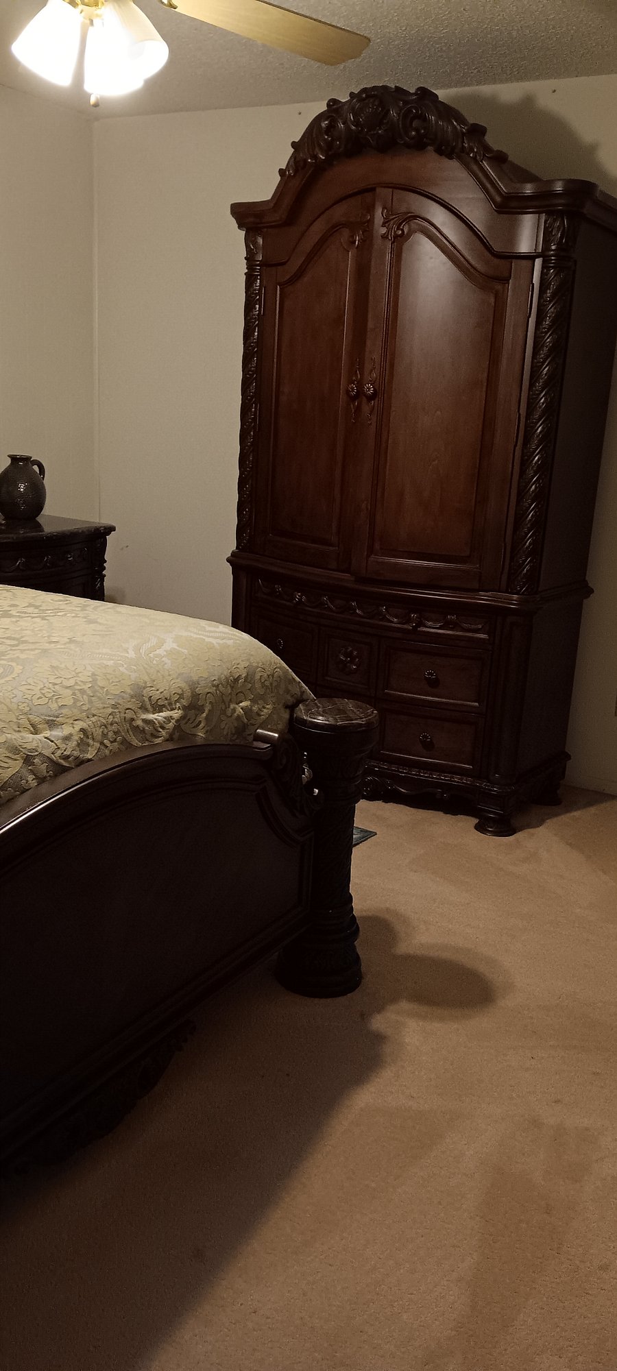 Furnished Finder property 1029206_1 photo 4