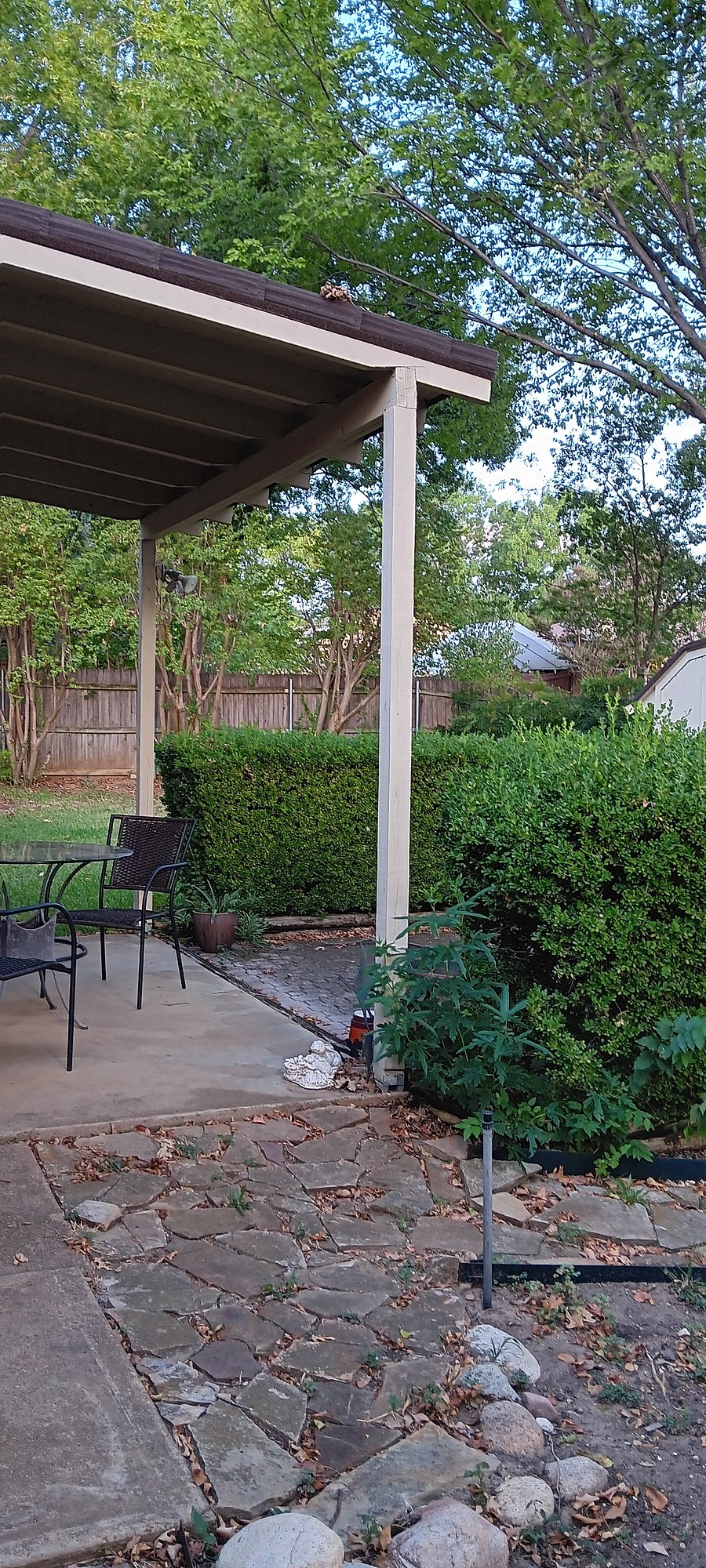 Furnished Finder property 1029206_1 photo 7