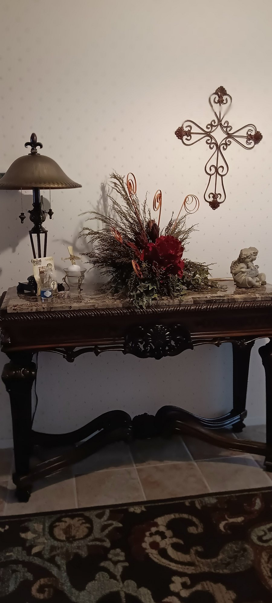 Furnished Finder property 1029206_1 photo 9