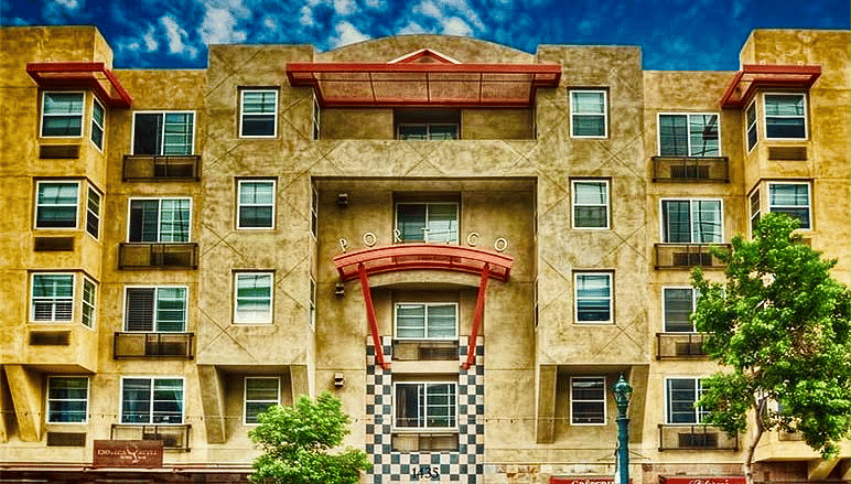 Furnished Finder property 1029209_1 photo 1