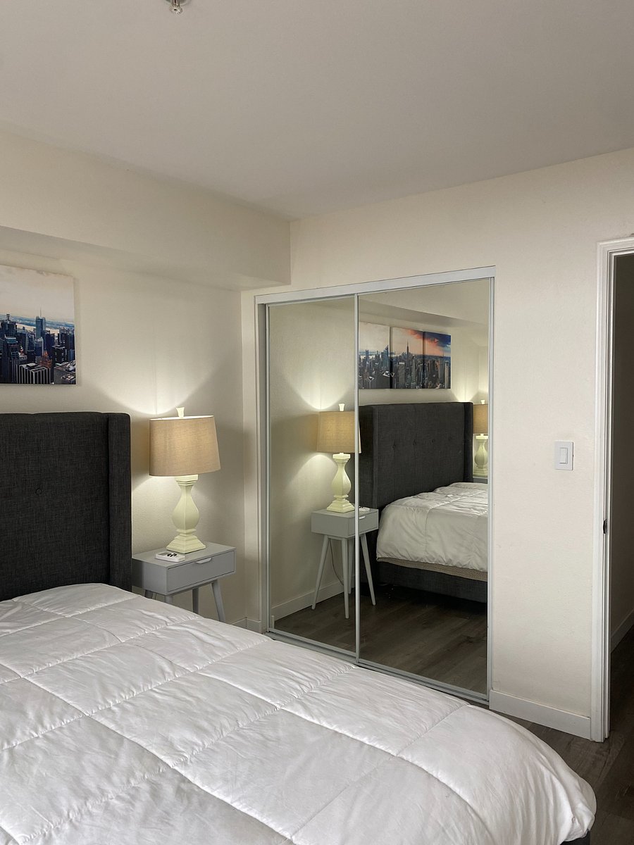 Furnished Finder property 1029209_1 photo 4