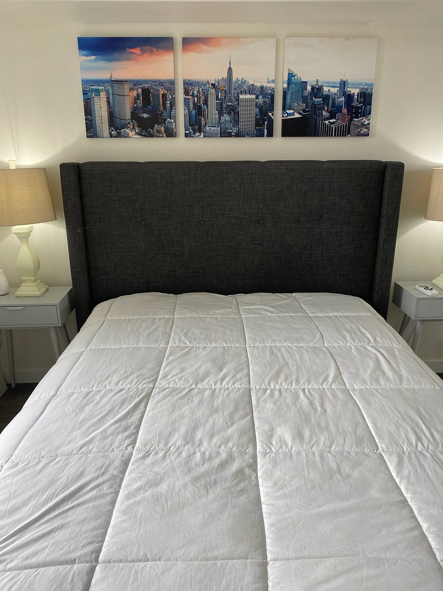 Furnished Finder property 1029209_1 photo 6