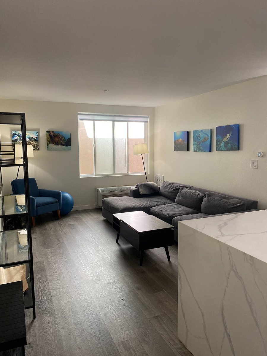 Furnished Finder property 1029209_1 photo 7