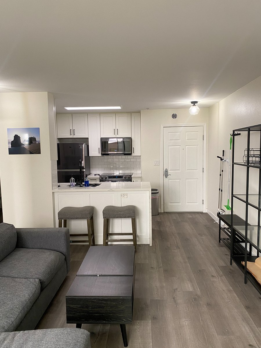 Furnished Finder property 1029209_1 photo 8