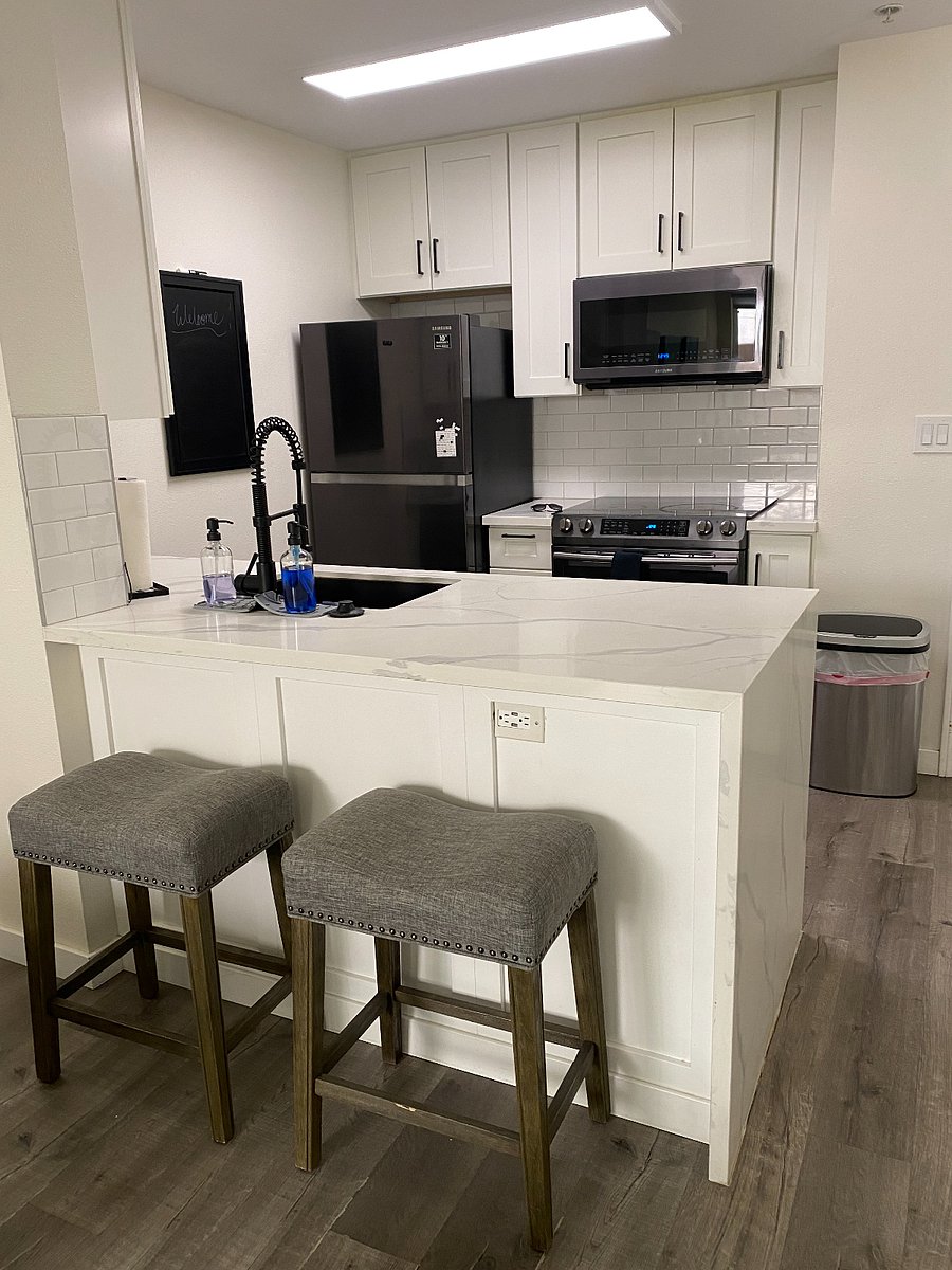 Furnished Finder property 1029209_1 photo 9