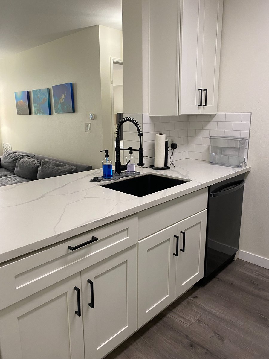Furnished Finder property 1029209_1 photo 10