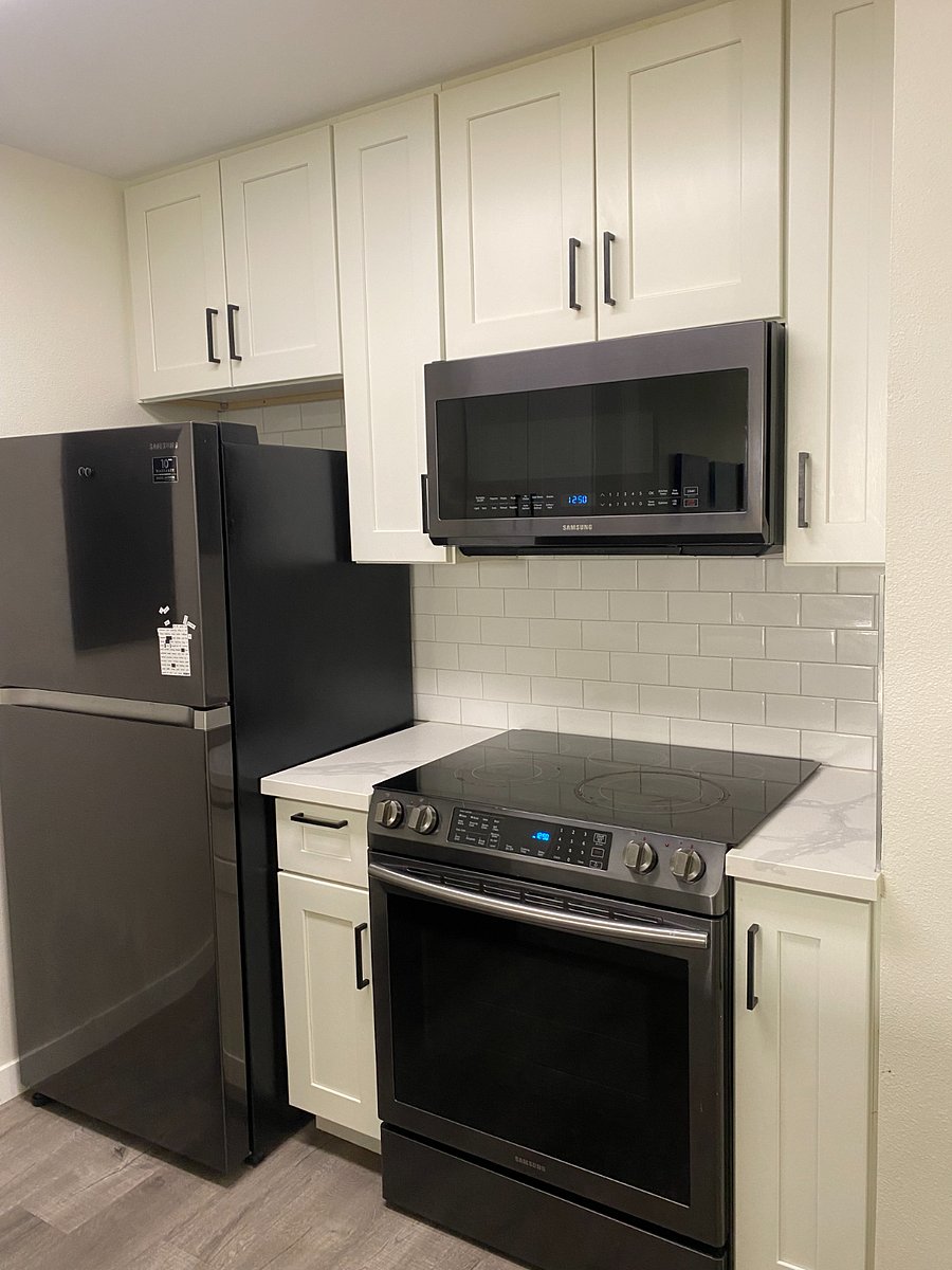 Furnished Finder property 1029209_1 photo 11