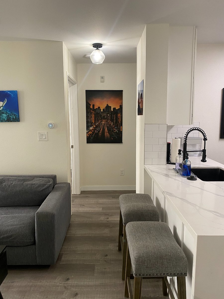Furnished Finder property 1029209_1 photo 12
